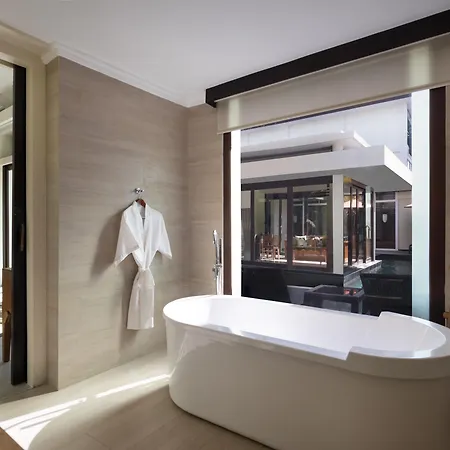 Avani Vacation Club Seminyak Bali