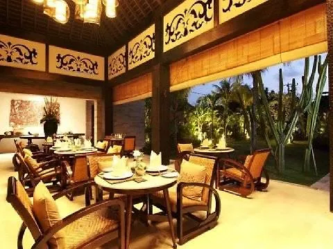 Avani Vacation Club Bali 5* スミニャック
