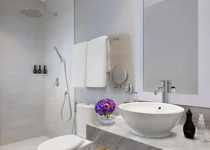 リゾート Avani Vacation Club Bali 5*