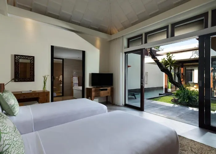 Avani Bali