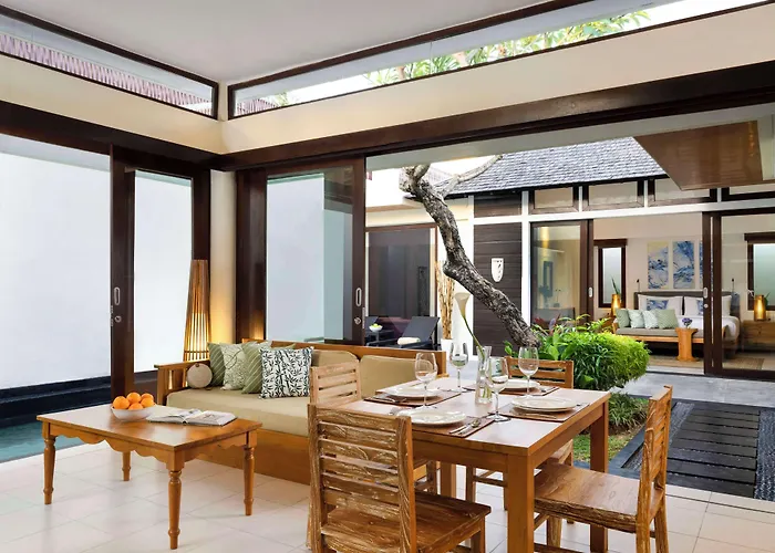 Avani Bali