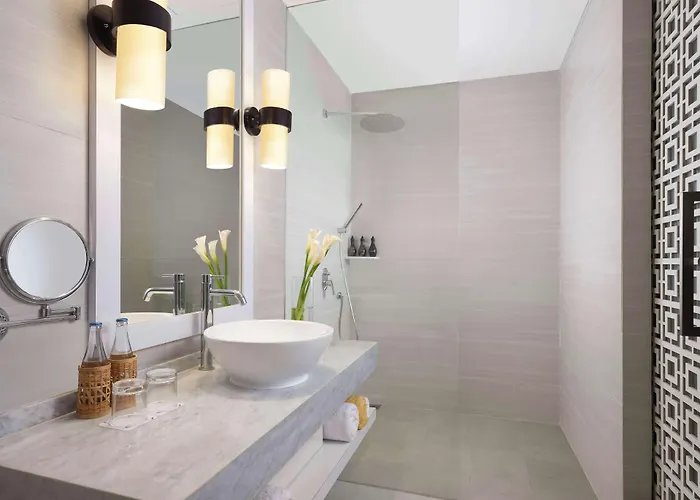 Avani Vacation Club Bali リゾート 5*