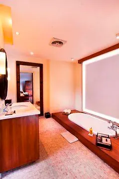 リゾート Avani Vacation Club Bali