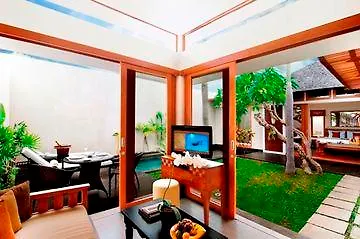Avani Vacation Club Bali 5*