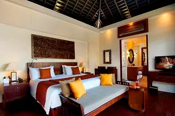 Avani Vacation Club Bali