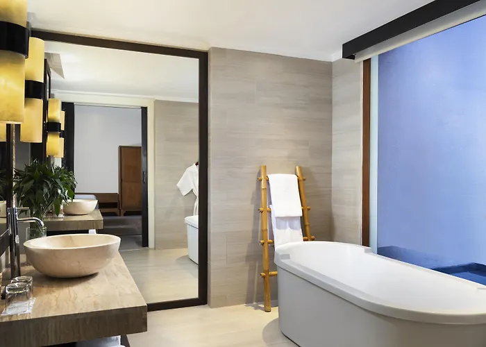 Avani Vacation Club Bali 5*