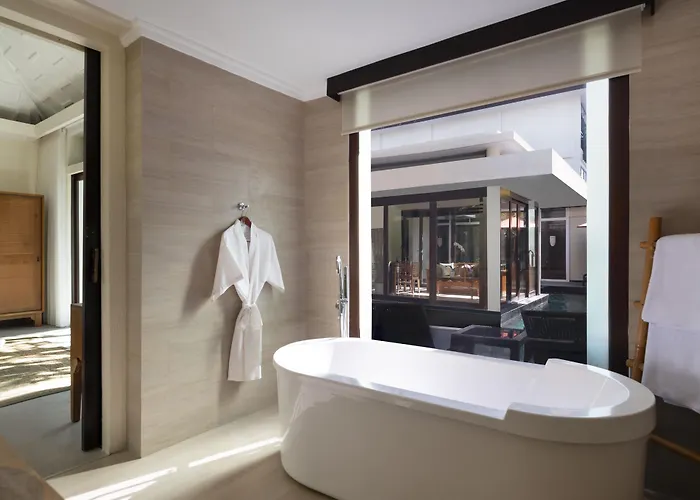 Avani Vacation Club Bali Resort