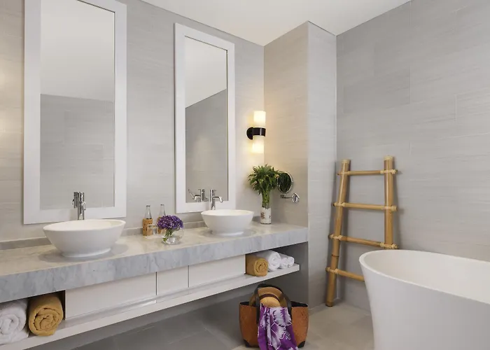 Avani Vacation Club Bali Seminyak