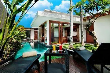 Avani Vacation Club Bali リゾート