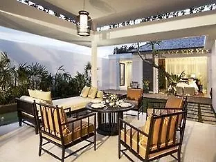 Avani Vacation Club Bali リゾート