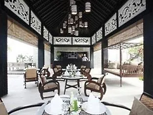 リゾート Avani Vacation Club Bali 5*
