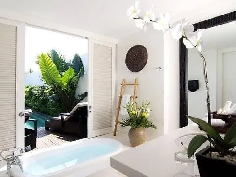 リゾート Avani Vacation Club Bali