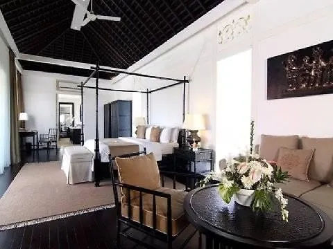 Avani Vacation Club Bali リゾート スミニャック