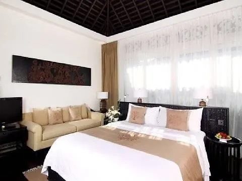 Avani Vacation Club Bali リゾート