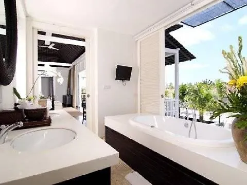 Avani Vacation Club Bali