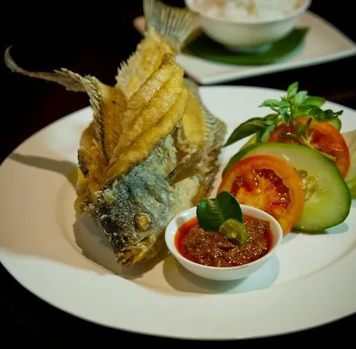 Avani Vacation Club Bali リゾート スミニャック