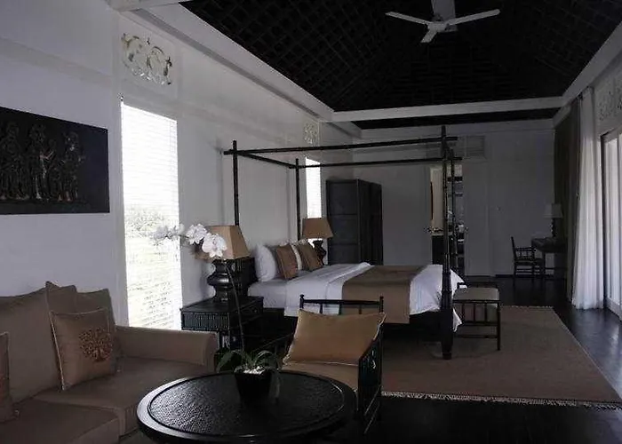 Avani Vacation Club Bali 5*