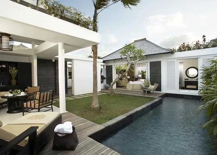 Avani Vacation Club Bali