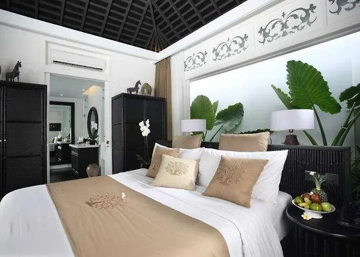 Avani Vacation Club Bali