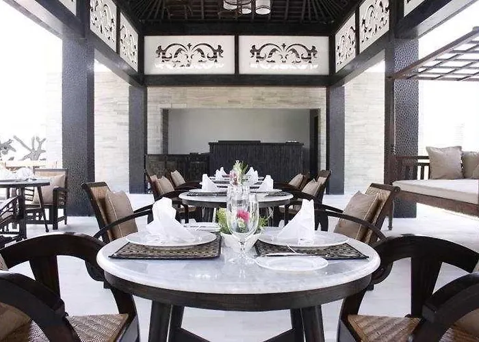 Avani Vacation Club Bali